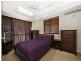 22 Brisbane Drive, Jensen QLD 4818