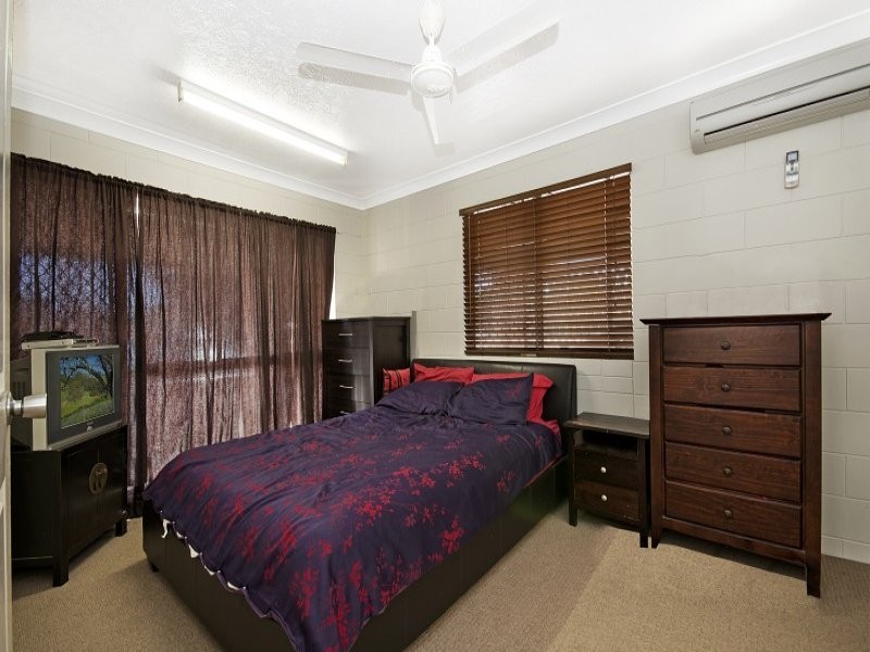 22 Brisbane Drive, Jensen QLD 4818