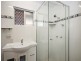 22 Brisbane Drive, Jensen QLD 4818