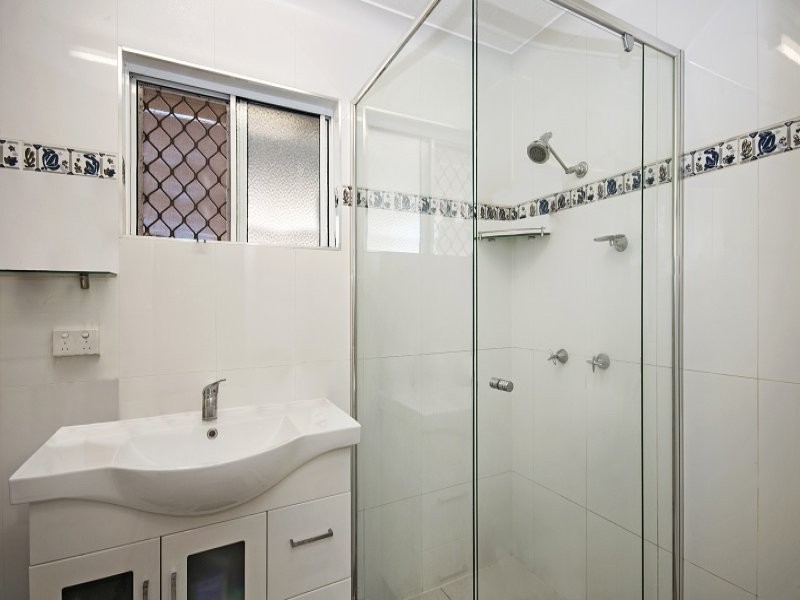 22 Brisbane Drive, Jensen QLD 4818