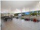 22 Brisbane Drive, Jensen QLD 4818