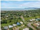 34 Seabrook Circuit, Bushland Beach QLD 4818