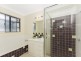 34 Seabrook Circuit, Bushland Beach QLD 4818