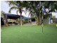34 Seabrook Circuit, Bushland Beach QLD 4818