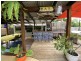 34 Seabrook Circuit, Bushland Beach QLD 4818