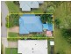 34 Seabrook Circuit, Bushland Beach QLD 4818