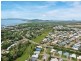 34 Seabrook Circuit, Bushland Beach QLD 4818