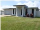 59 Hillock Crescent, Bushland Beach QLD 4818