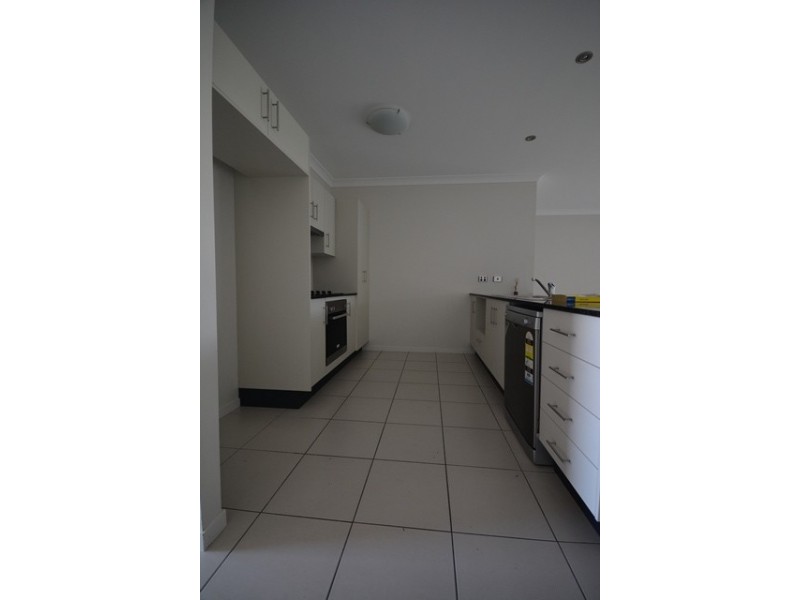 59 Hillock Crescent, Bushland Beach QLD 4818