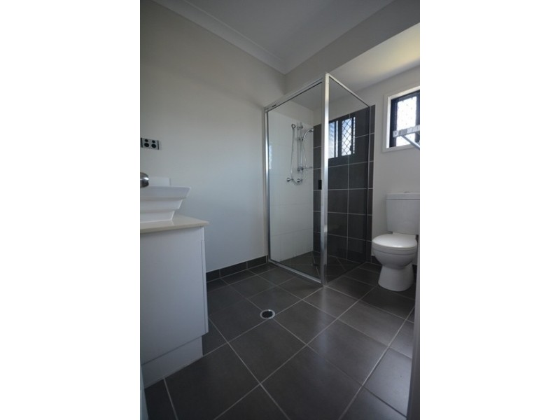 59 Hillock Crescent, Bushland Beach QLD 4818