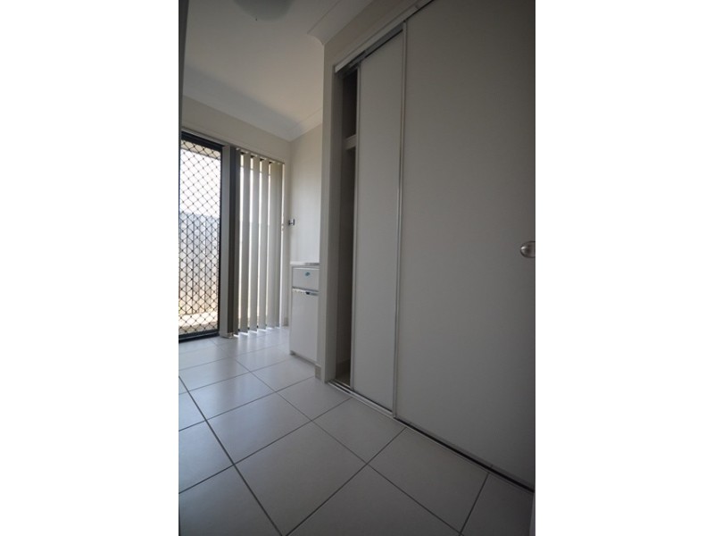 59 Hillock Crescent, Bushland Beach QLD 4818