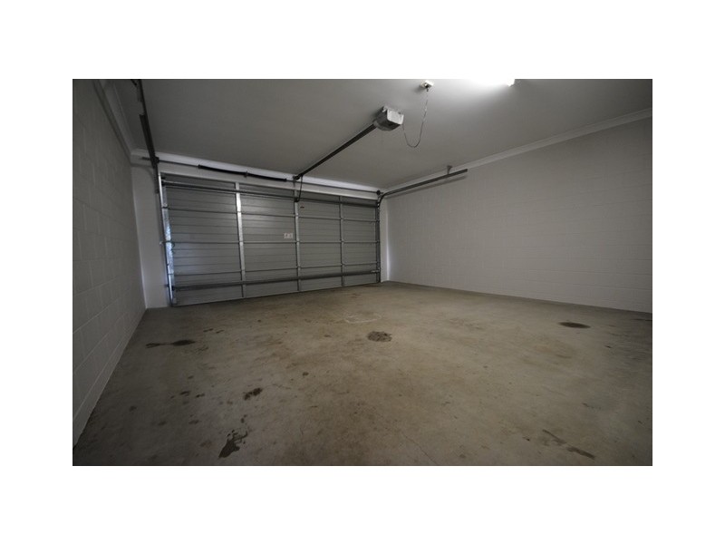 59 Hillock Crescent, Bushland Beach QLD 4818