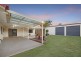 34 Greentree Cct, Bushland Beach QLD 4818