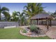34 Greentree Cct, Bushland Beach QLD 4818