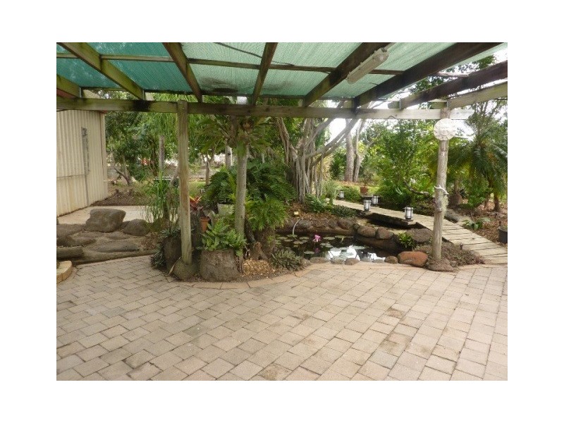 19 Wagner Street, Deeragun QLD 4818