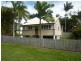 19 Wagner Street, Deeragun QLD 4818