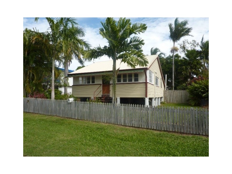 19 Wagner Street, Deeragun QLD 4818