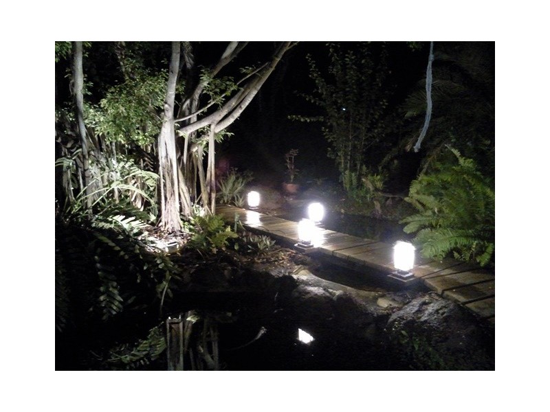 19 Wagner Street, Deeragun QLD 4818