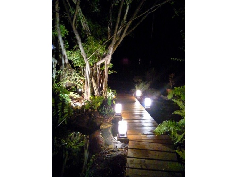 19 Wagner Street, Deeragun QLD 4818