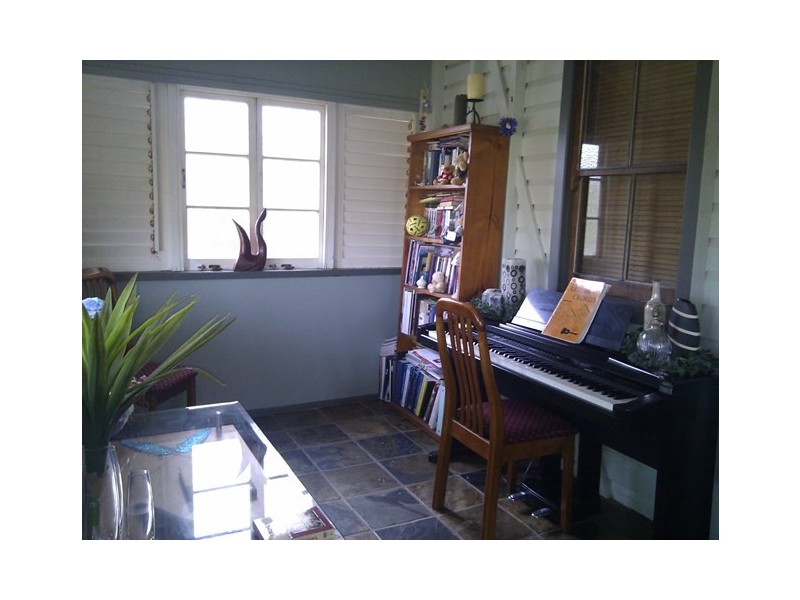 19 Wagner Street, Deeragun QLD 4818