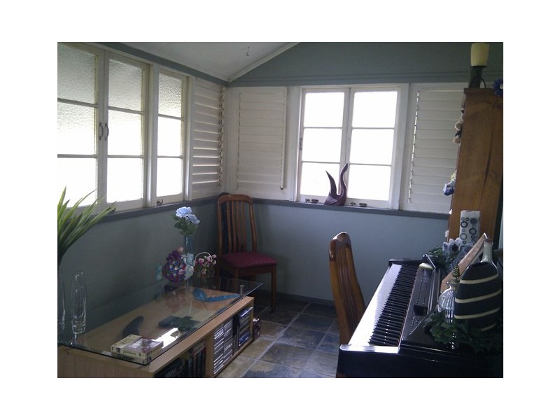 19 Wagner Street, Deeragun QLD 4818