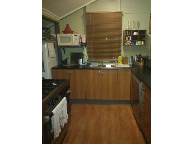 19 Wagner Street, Deeragun QLD 4818