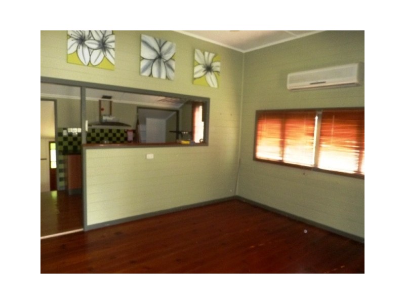 19 Wagner Street, Deeragun QLD 4818