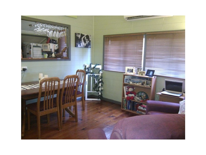 19 Wagner Street, Deeragun QLD 4818