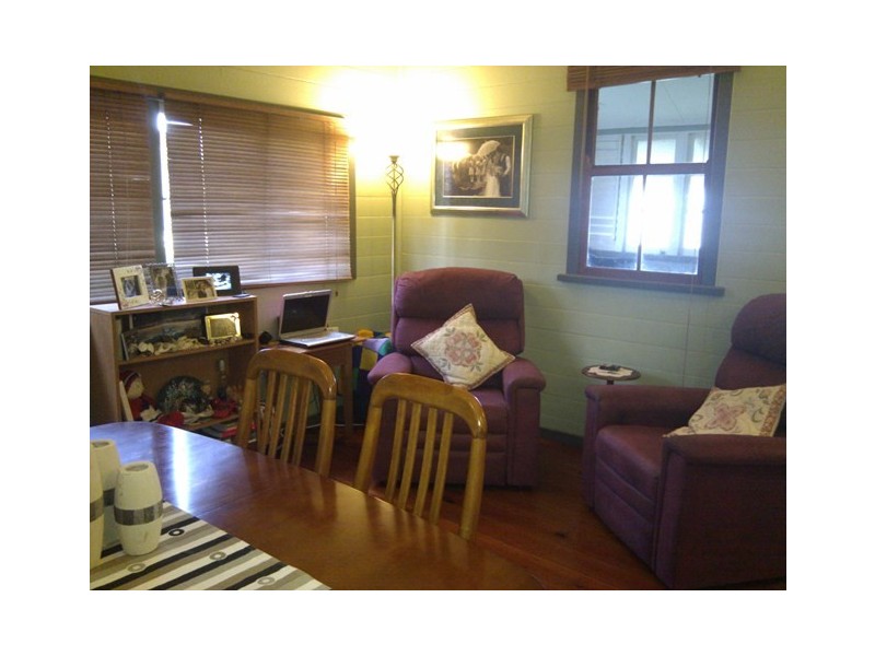 19 Wagner Street, Deeragun QLD 4818