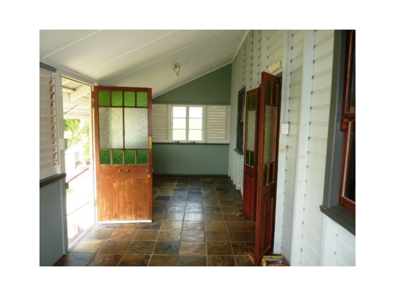 19 Wagner Street, Deeragun QLD 4818