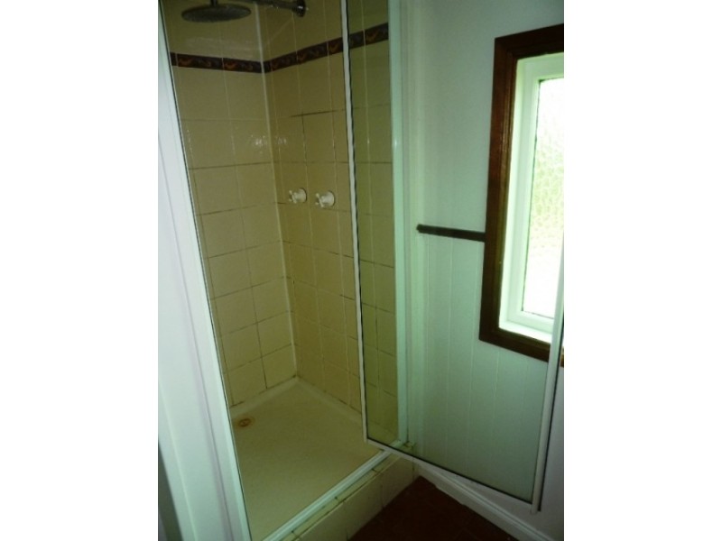 19 Wagner Street, Deeragun QLD 4818