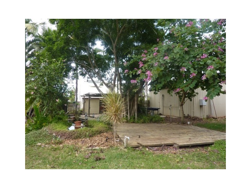 19 Wagner Street, Deeragun QLD 4818