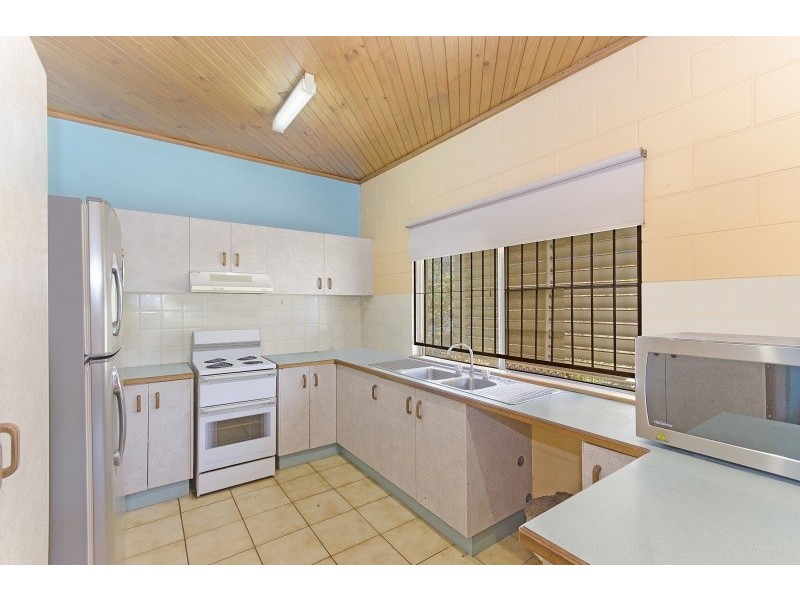 83 Gorden Street, Garbutt QLD 4814