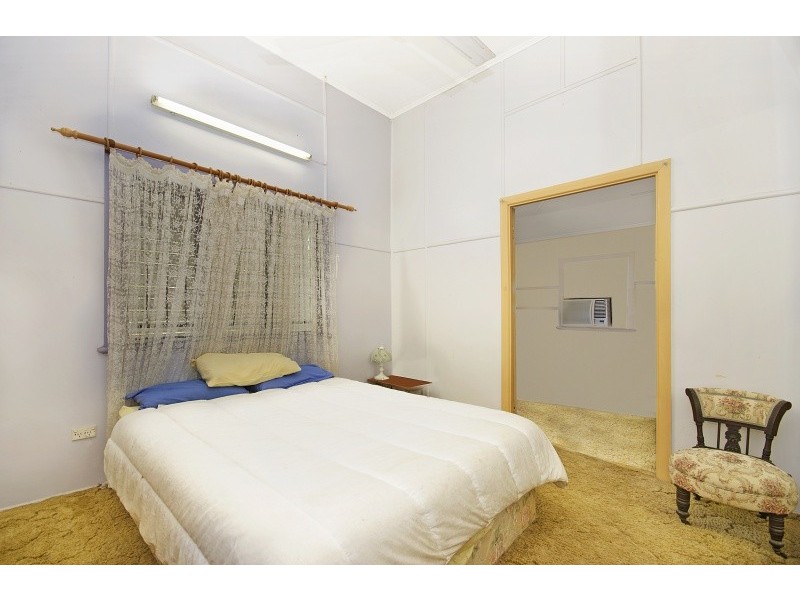 83 Gorden Street, Garbutt QLD 4814