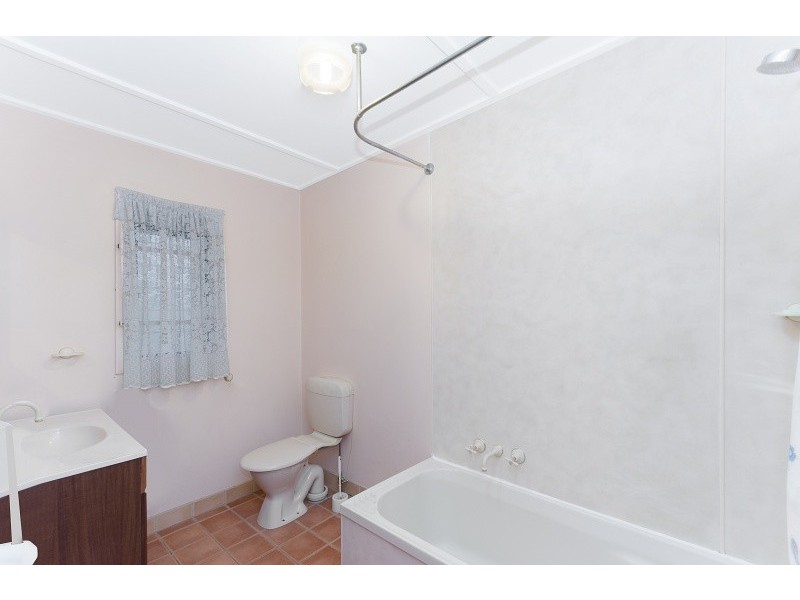 83 Gorden Street, Garbutt QLD 4814