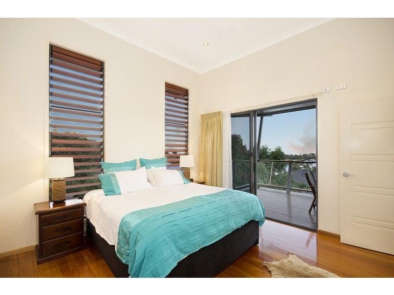 15 Genesta Court, Bushland Beach QLD 4818