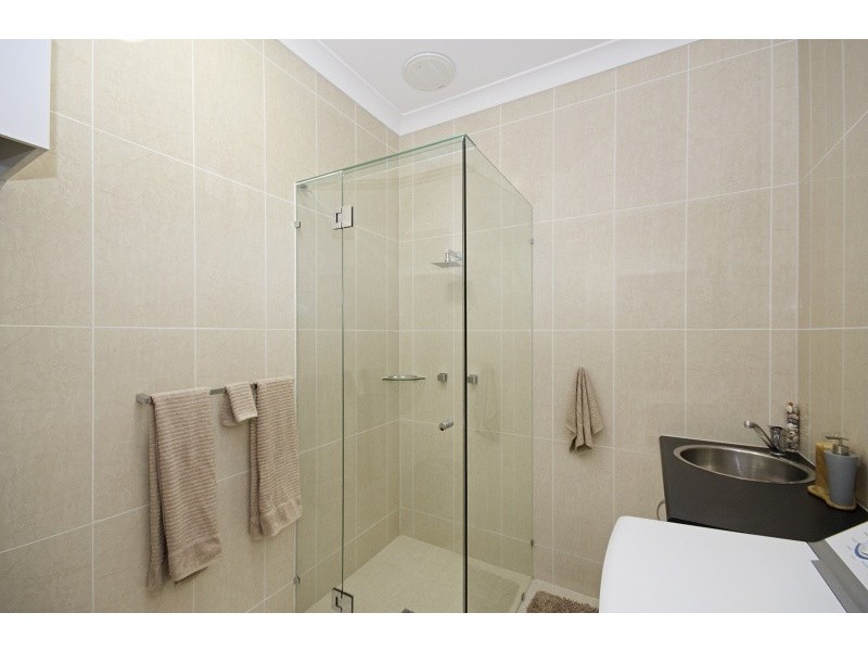 15 Genesta Court, Bushland Beach QLD 4818