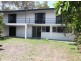 25 The Esplanade, Toolakea QLD 4818