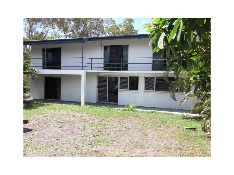 25 The Esplanade, Toolakea QLD 4818