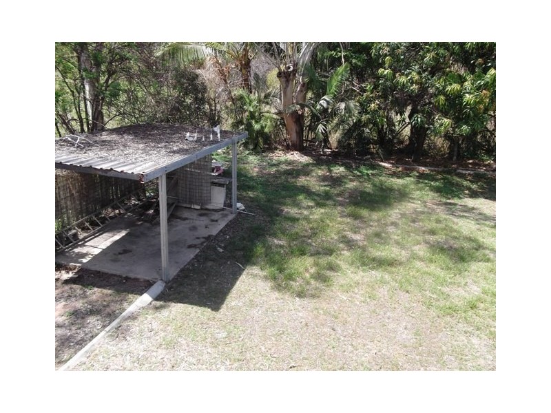 25 The Esplanade, Toolakea QLD 4818