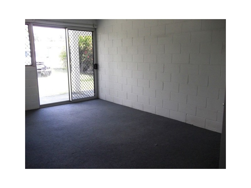 25 The Esplanade, Toolakea QLD 4818