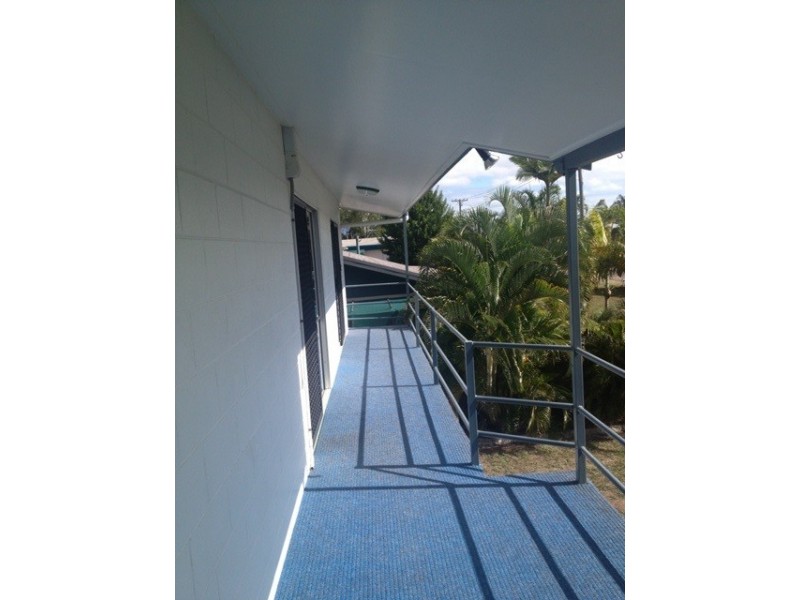 25 The Esplanade, Toolakea QLD 4818