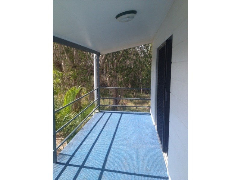 25 The Esplanade, Toolakea QLD 4818