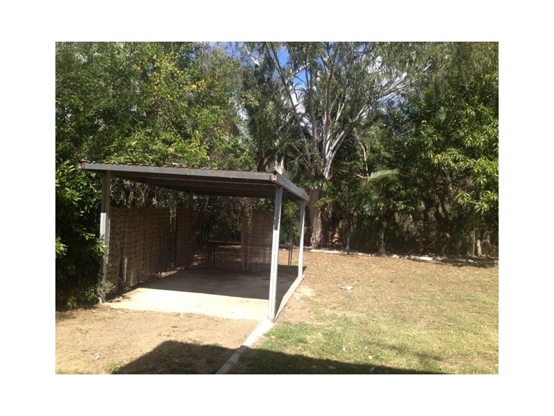 25 The Esplanade, Toolakea QLD 4818