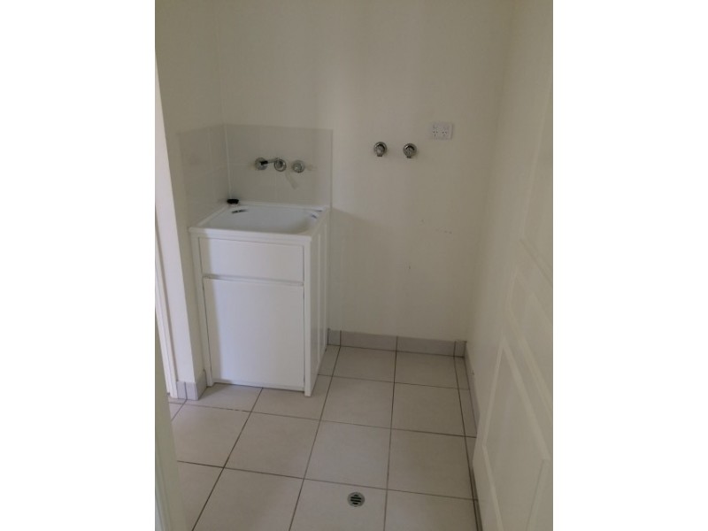 120 Daintree Drive, Bushland Beach QLD 4818