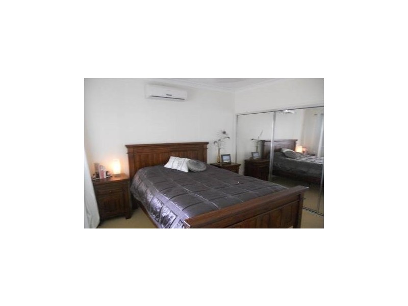 120 Daintree Drive, Bushland Beach QLD 4818