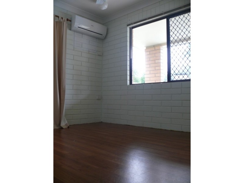 9 Balsam Street, Bushland Beach QLD 4818