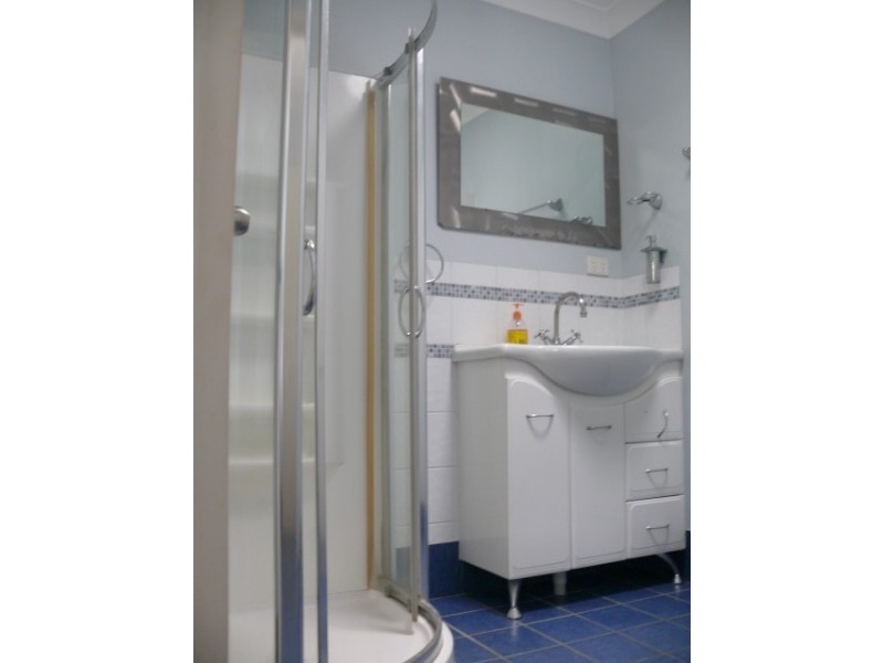 9 Balsam Street, Bushland Beach QLD 4818