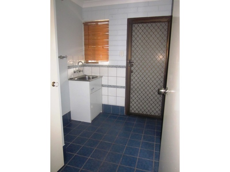 9 Balsam Street, Bushland Beach QLD 4818