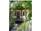 63 Marlin Street, Balgal Beach QLD 4816